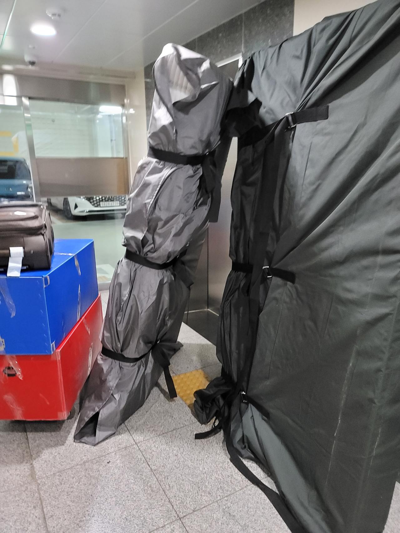 갤러리 사진
